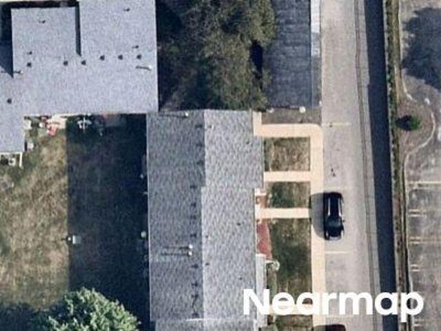 Condo for sale in Southfield, Michigan