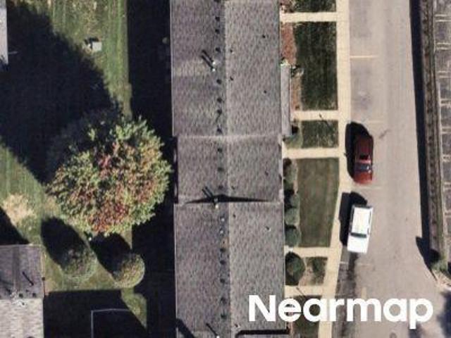 Property for sale in Southfield, Oakland County