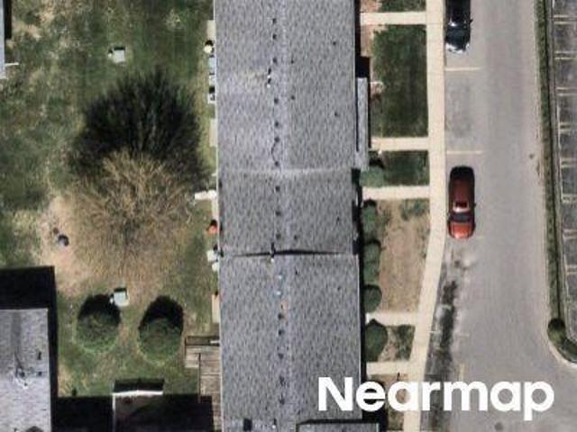 Property for sale in Southfield, Michigan