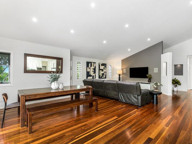 House for sale in Tweed Heads, New South Wales