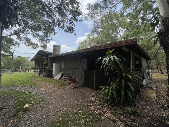 Property for sale in Cooktown, Queensland