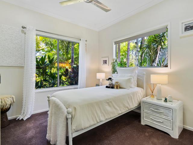 House for sale in Veteran, Queensland