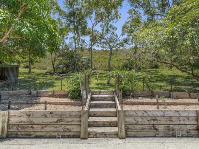 House for sale in Byron Bay, New South Wales