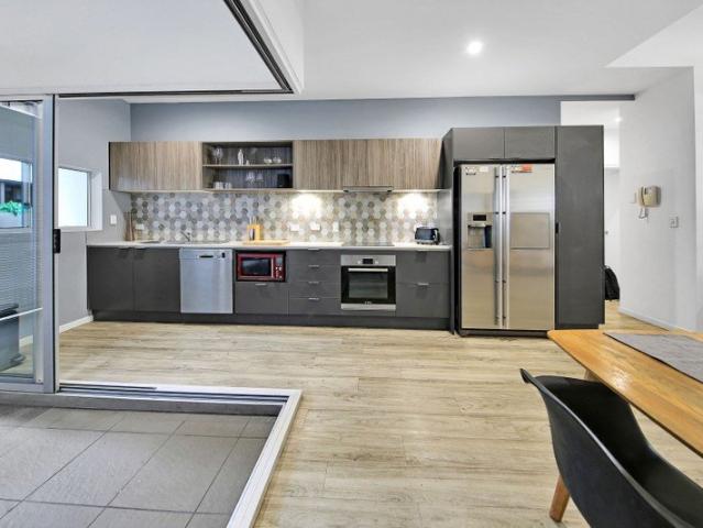 Apartment for sale in Toombul, Queensland