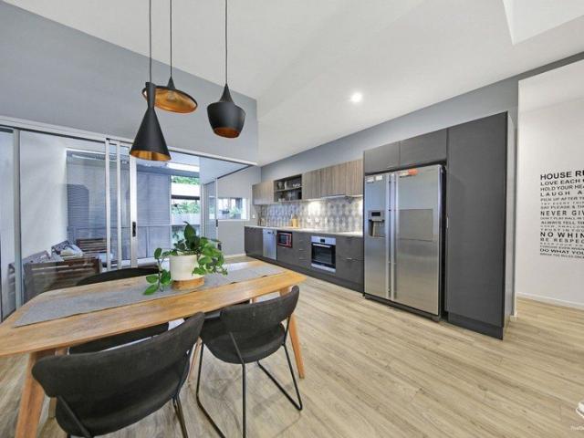 Apartment for sale in Toombul, Queensland