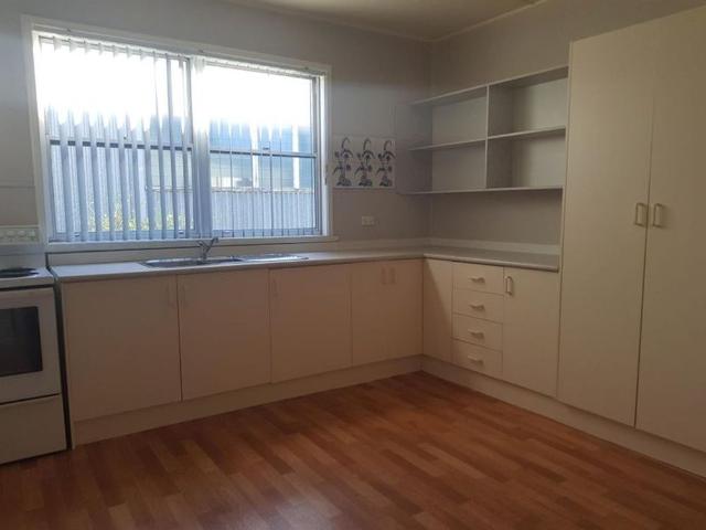 House for rent in Melinga, New South Wales