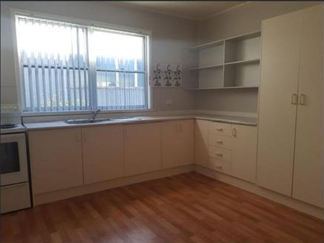 House for rent in Melinga, New South Wales