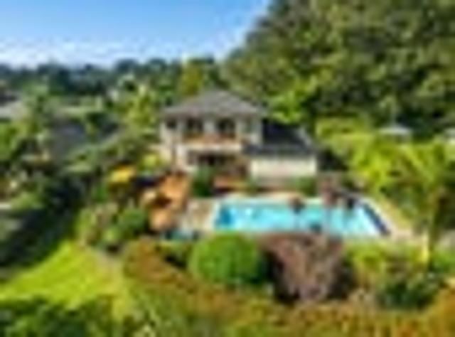 House for sale in Whangarei, Northland