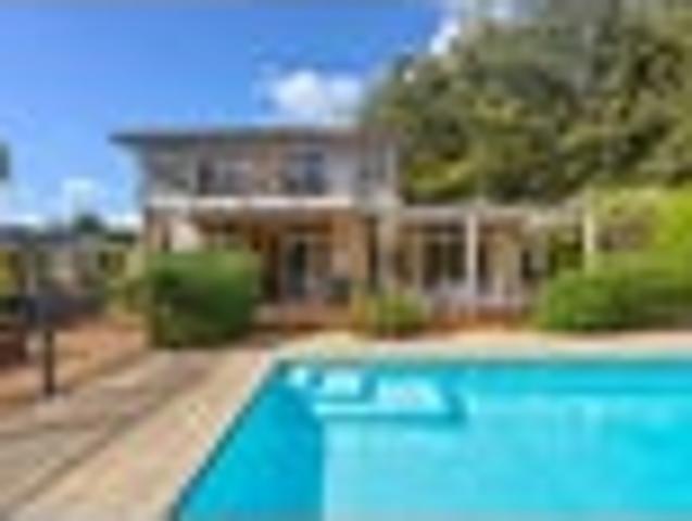 House for sale in Whangarei, Northland
