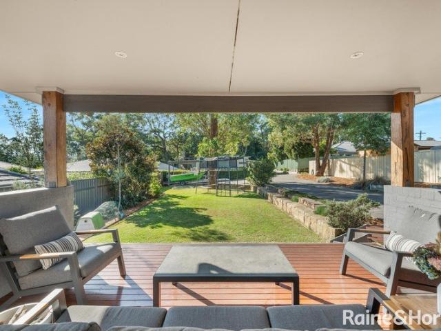 House for sale in Shoalhaven Heads, New South Wales