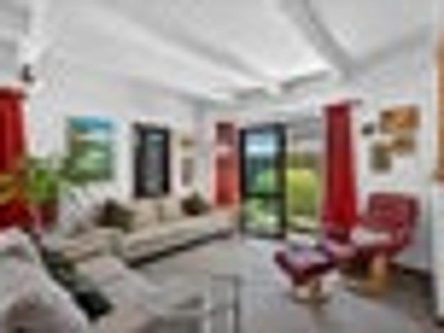 House for sale in Richmond, Tasman