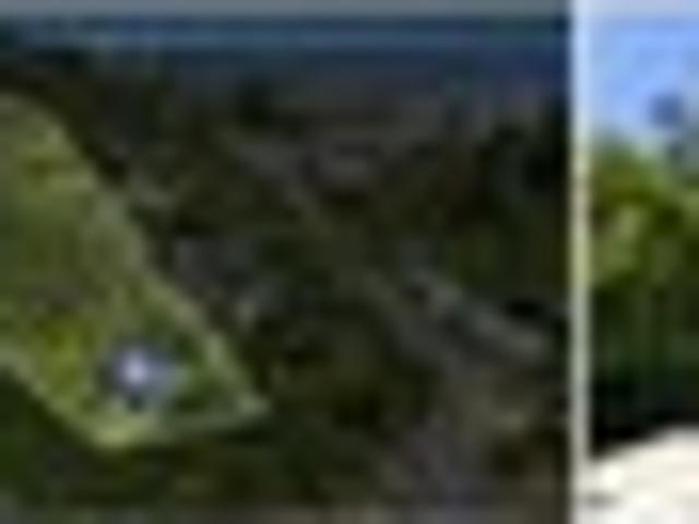 Land for sale in Thames, Waikato