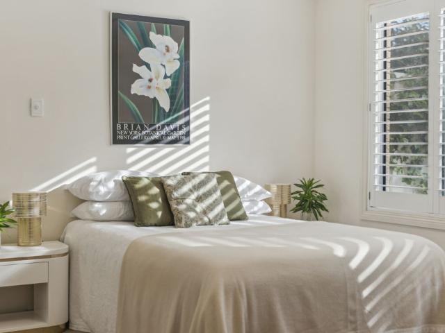 House for sale in Telegraph Point, New South Wales