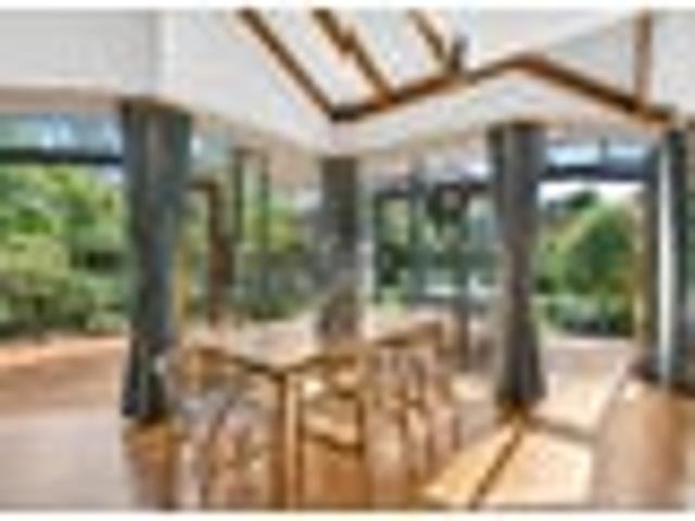 House for sale in Hamilton, Waikato