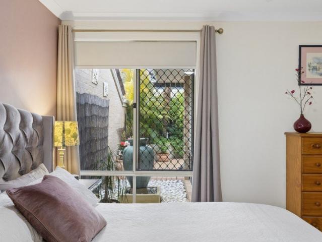 Villa for sale in Stirling, Western Australia