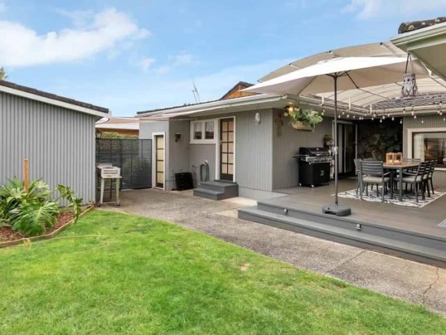 House for rent in Whangarei, Northland