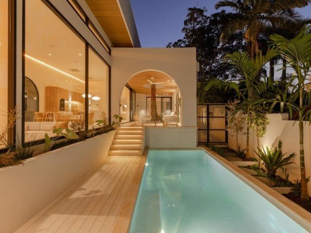 House for sale in Noosa Heads, Queensland