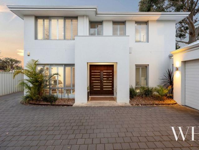 House for sale in East Fremantle, Town of East Fremantle
