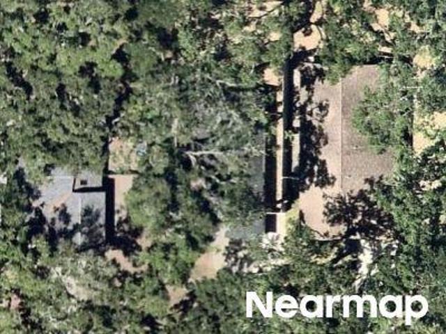 House for sale in Florida