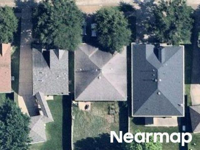House for sale in Harris, Texas