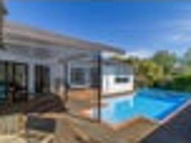 House for sale in Napier