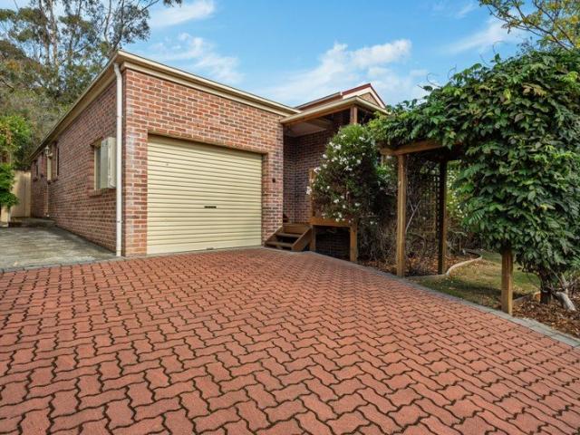 House for rent in Hobart, Tasmania
