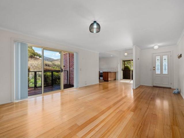 House for rent in Hobart, Tasmania
