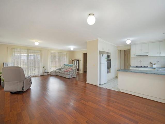 House for rent in Warrnambool, Victoria