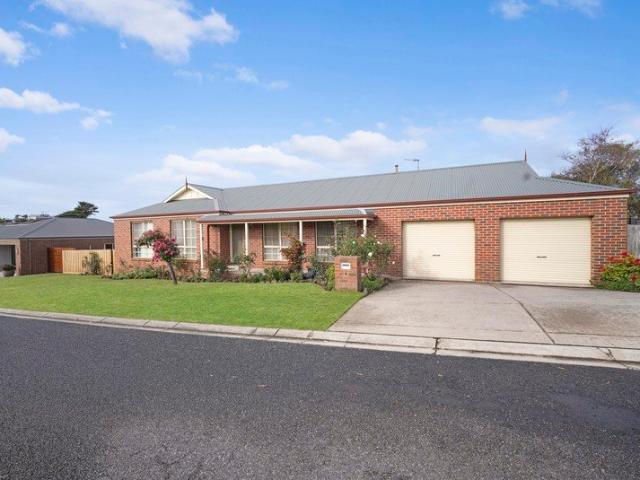 House for rent in Warrnambool, Victoria