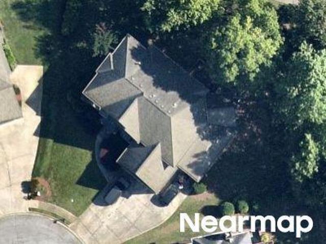 House for sale in Lawrenceville, Gwinnett County