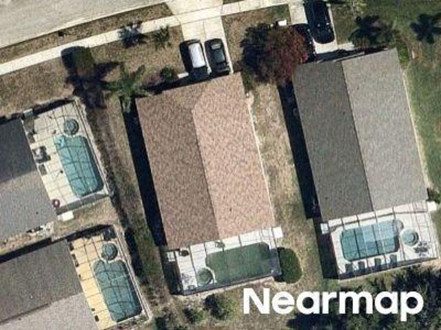 House for sale in Clermont