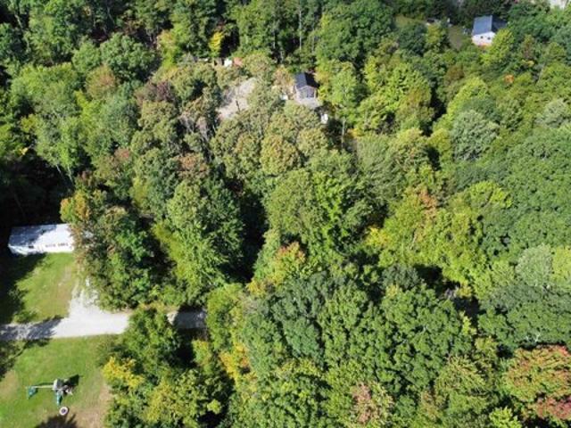 Property for sale in Wells, Rutland County