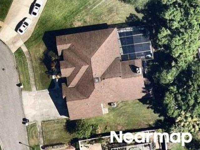 House for sale in Florida