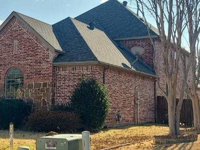House for sale in McKinney, Collin County