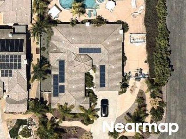 House for sale in El Cajon, California