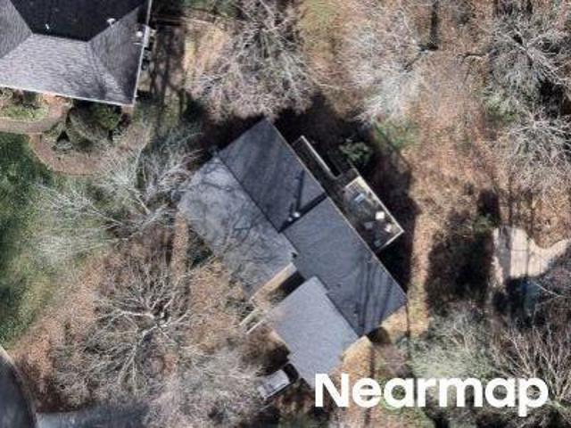 House for sale in Cobb, Georgia