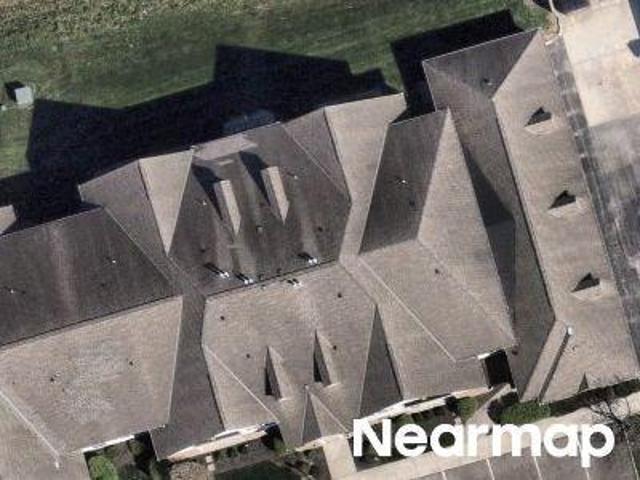 Condo for sale in Ohio