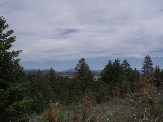 Land for sale in Helena, Montana