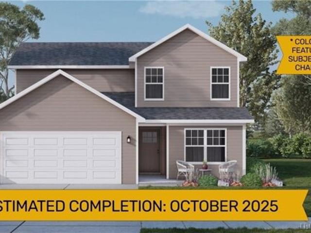 House for sale in Charlestown