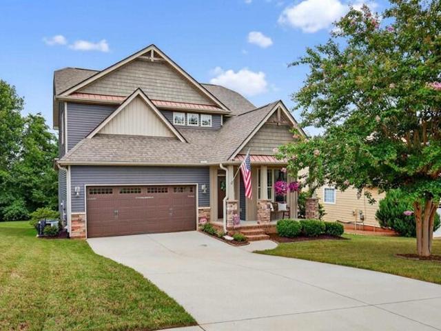 House for sale in Taylors