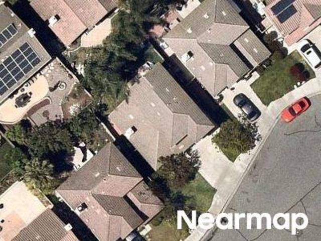 House for sale in Chula Vista, California