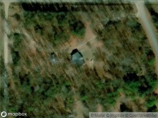 Property for sale in Ark