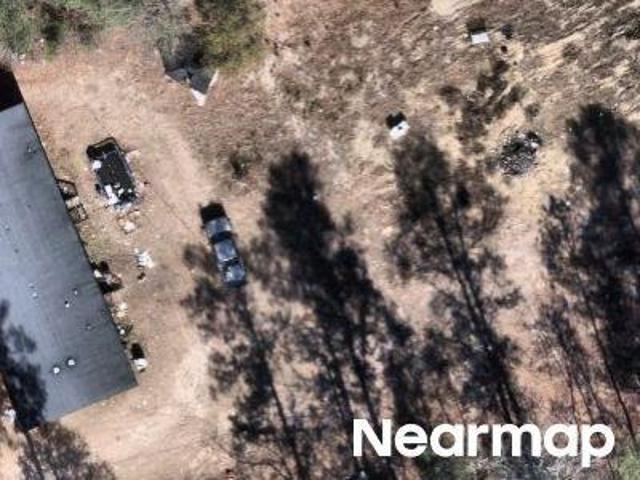 Property for sale in Aiken, South Carolina