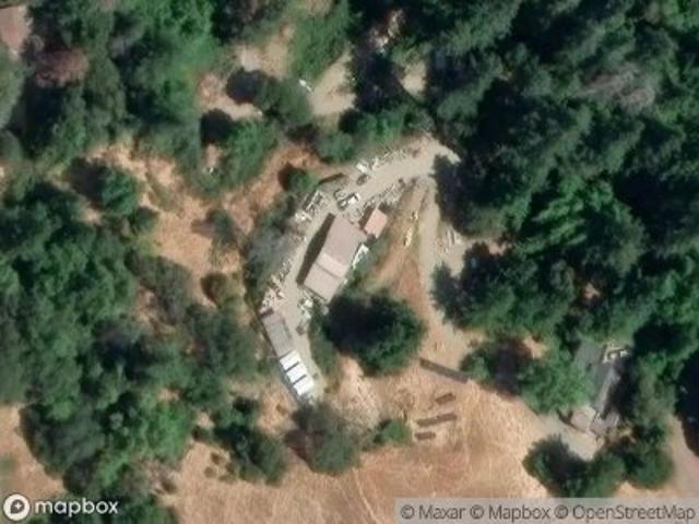 House for sale in Humboldt, California