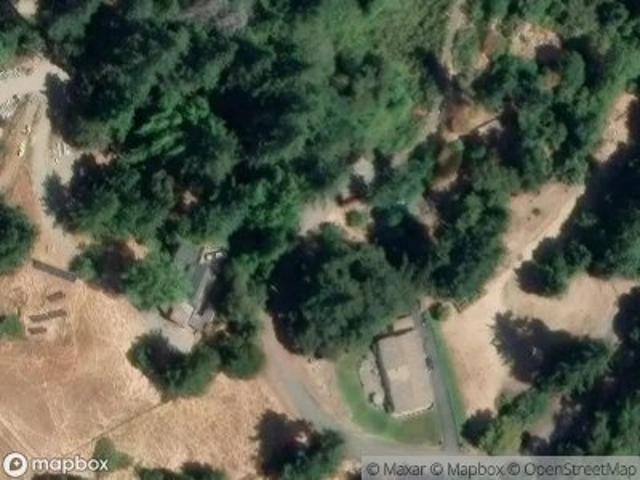 Property for sale in Benbow, Garberville