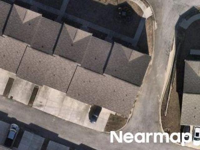Property for sale in Clayton, Georgia