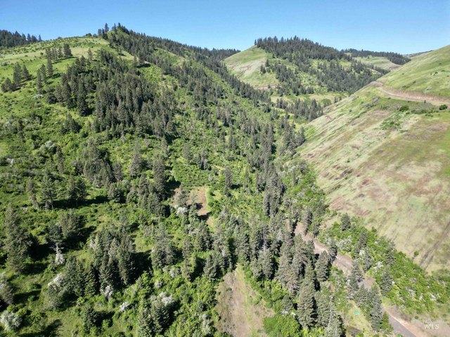 Land for sale in Kooskia, Idaho