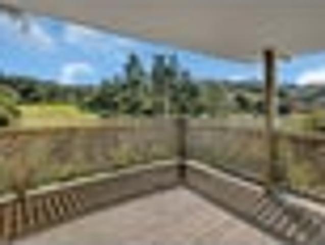 House for sale in Whangarei, Northland