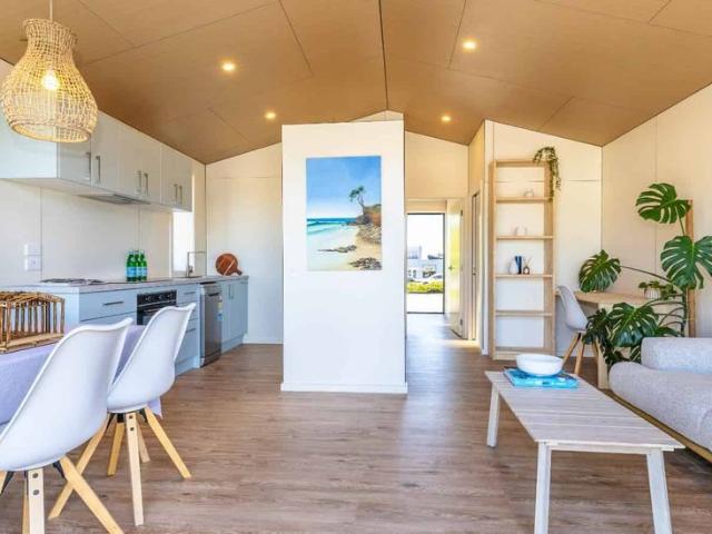 House for rent in Cable Bay, Nelson Bays