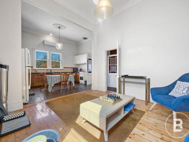 House for rent in Ballarat, Victoria